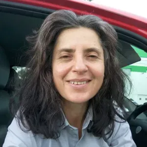 Babysitter a Rombas hagondange et environ