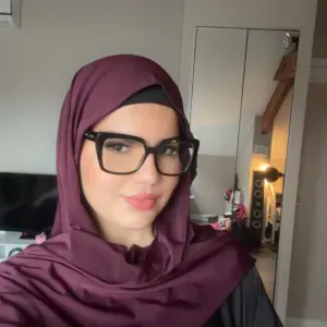  baby- sitter expérimentée à Paris 