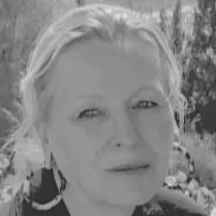 Nounou/Nanny a Cannes et alentours