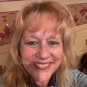 Aide pour nos bienveillants aînés 