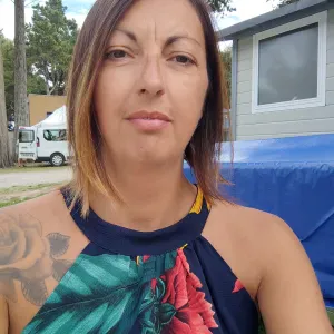 Assistante de vie aux familles diplômée 