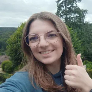 Baby-sitter sur La Riche et Tours 