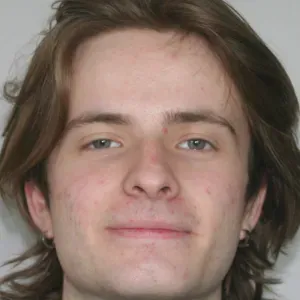 Débutant mais déterminé Pet-sitter à Lyon 