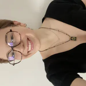 Rosalie, jeune baby sitter à La Madeleine 