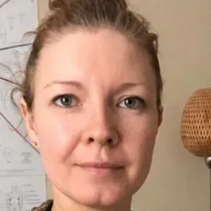 Aide et garde à domicile personnes âgées/ handicap