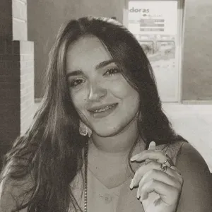 Canguro En Mérida con experiencia