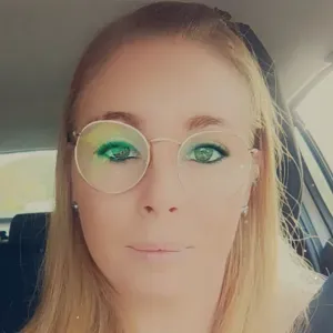 Je recherche une nounou a domicile 