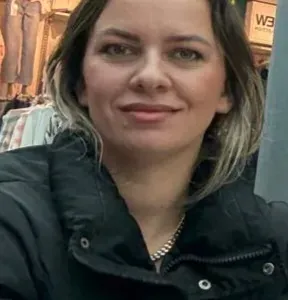 Femme de ménage a canton de Genève 