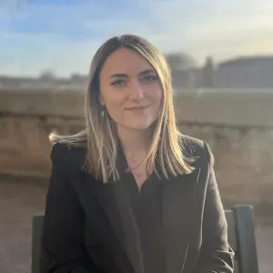 Pet-Sitter à Toulouse et alentours