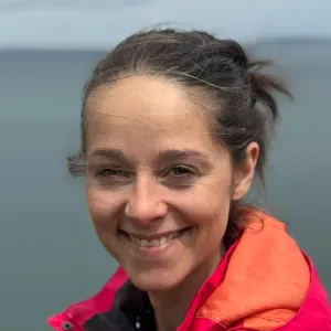 Recherche aide ménagère - 2h30/sem