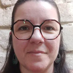 Aide ménagère / agent de propreté à Beaucaire