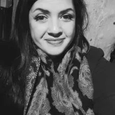 Recherche femme de ménage à Jarcieu