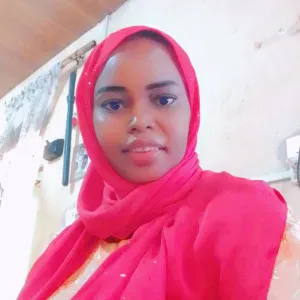 Garderie d'enfants pour soumettre un sourire au enfants 