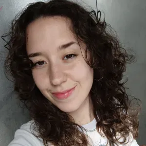 Explicadora de Inglês aos Fins de Semana