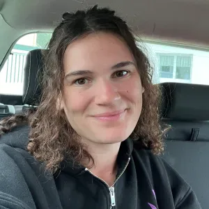 Baby-sitter expérimentée à Paris 