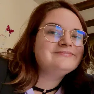 Pet-Sitter autour de Rennes !!