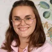 Baby-sitter sur Figeac avec une petite expérience. 