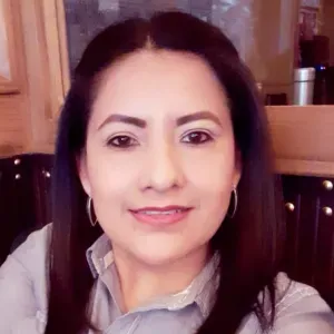 Cuidado de niños, y personas mayores