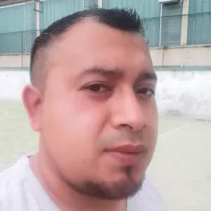 Badante a richiesta ad ore a cabiate 