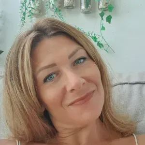 Aide à domicile pour faciliter votre quotidien