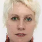 Dame de 47ans expérimentée