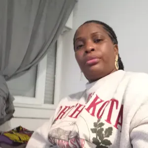 Cuidador compulsivo em Lisboa