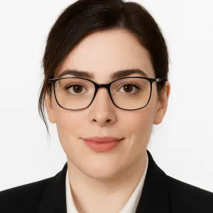 Pet-sitter au Havre – Passionnée par les animaux