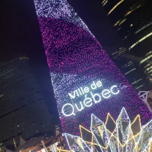 Garde d'enfants , soutien scolaire 