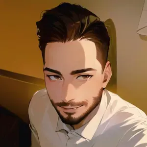 Gardien d'animaux ( Sartrouville )