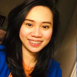 Cleaner and house caretaker in manilva 