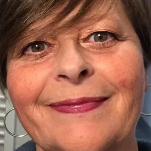 Femme de menage depuis plus 10 dans le cantal