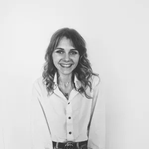 Cat-sitting à domicile – Soins & câlins garantis