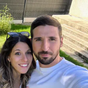 Je cherche une baby-sitter à domicile