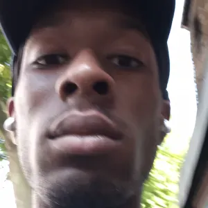 Petsitter pour vos ennuis et vos joie