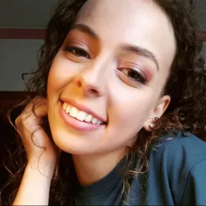 Babysitter nas zonas de Braga, Póvoa de Varzim