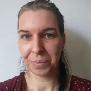 Opiekunka osób starszych i niepełnosprawnych 