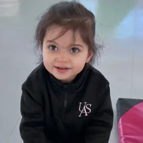 Recherche assistante maternelle pour fille de 2 ans et demi