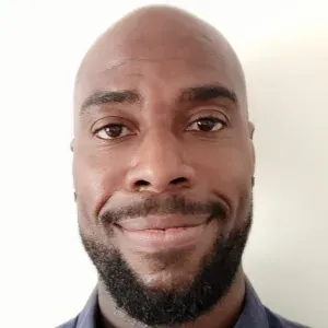 Pet-Sitter à Poissy et alentours 