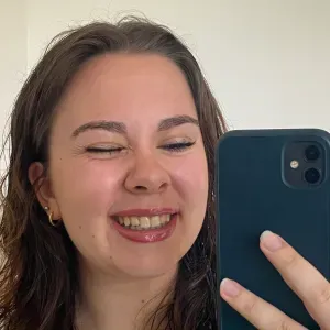 Baby-sitter expérimentée à Castres