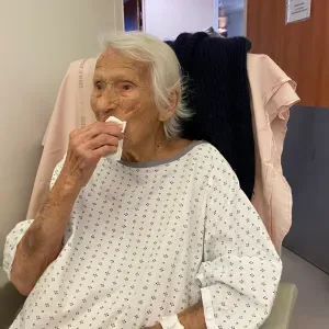 Recherche auxiliaire de vie sur Saint Jeannet 06640