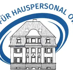 Nanny & Haushaltshilfe OWL - Ihre Vermittlungsagentur