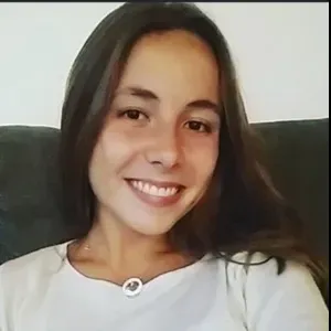 Garde d'animaux