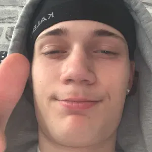 baby sitter attentionné et disponible pour vos enfants ! 