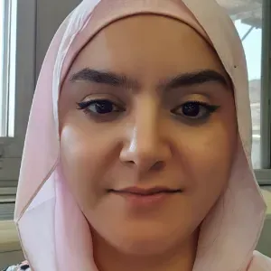 Aide à domicile/femme de ménage à TOULOUSE. 