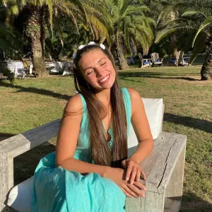 je recherche une femme de ménage pour un état des lieux