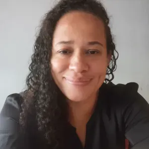 Canguro en Madrid con experiencia 