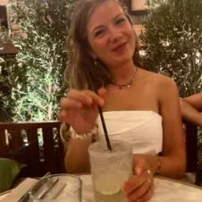 Garde animaux de compagnie Durbuy