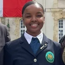 Baby-sitter pour les week-ends dans le 91