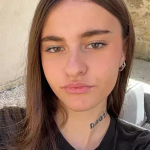 Femme de ménage / agent d'entretien 