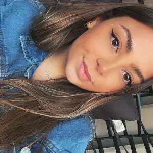 Ne cherchez plus, je suis là !